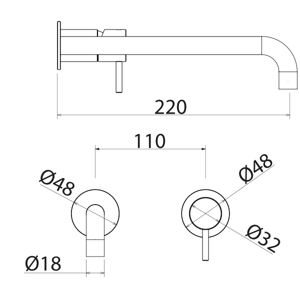 SCHEDA TECNICA