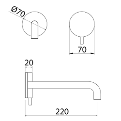 SCHEDA TECNICA