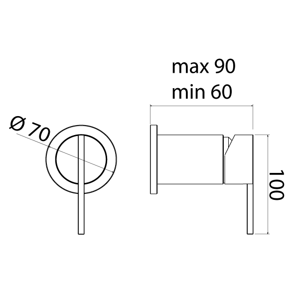 SCHEDA TECNICA
