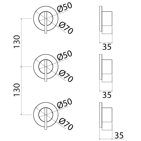 TECHNICAL SHEET