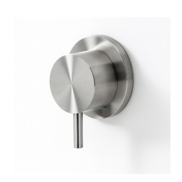 Comando esterno per Miscelatore / Deviatore