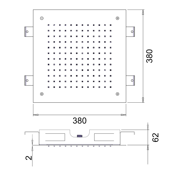 DOWNLOAD TECHNICAL SHEET