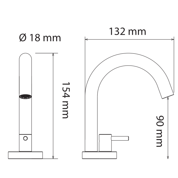 SCHEDA TECNICA