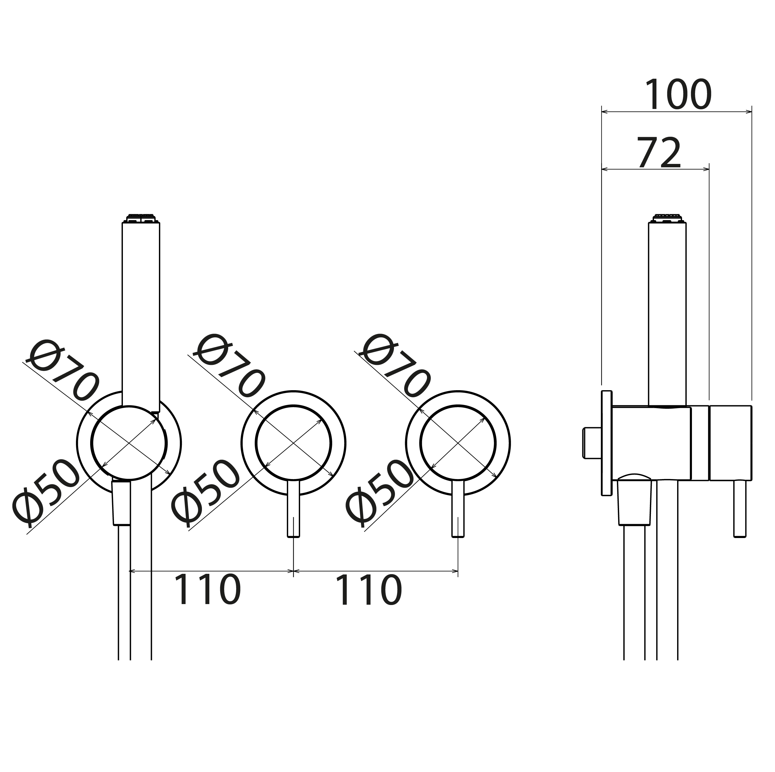 SCHEDA TECNICA