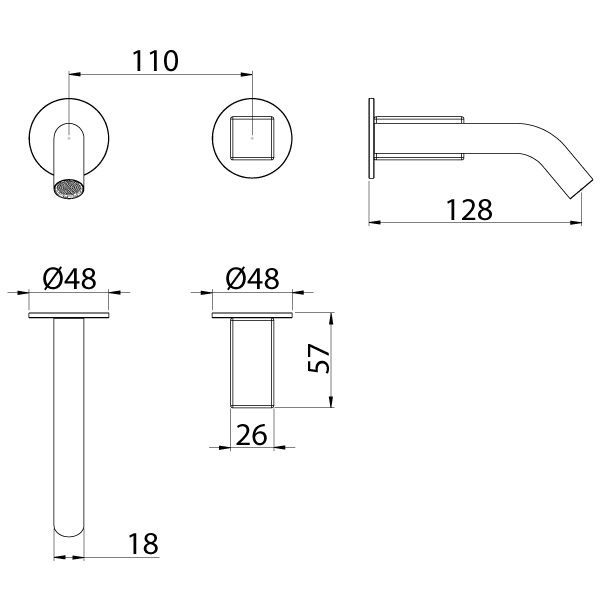 DOWNLOAD SCHEDA TECNICA