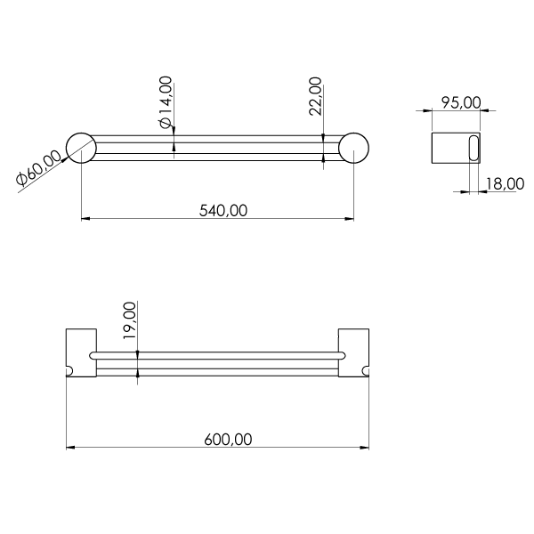 SCHEDA TECNICA