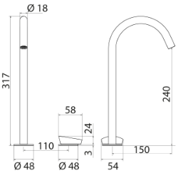 TECHNICAL SHEET