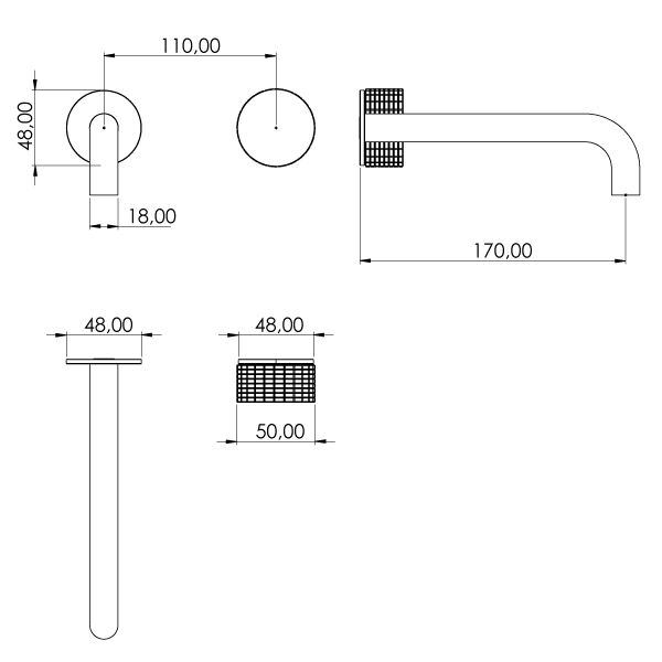 SCHEDA TECNICA