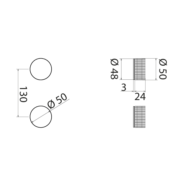 TECHNICAL SHEET