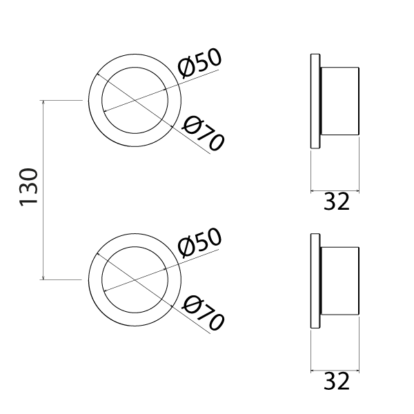 SCHEDA TECNICA
