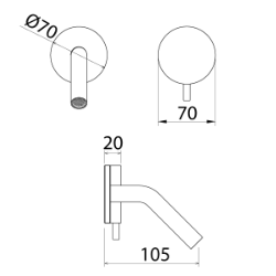 TECHNICAL SHEET