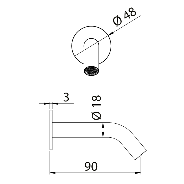 TECHNICAL SHEET