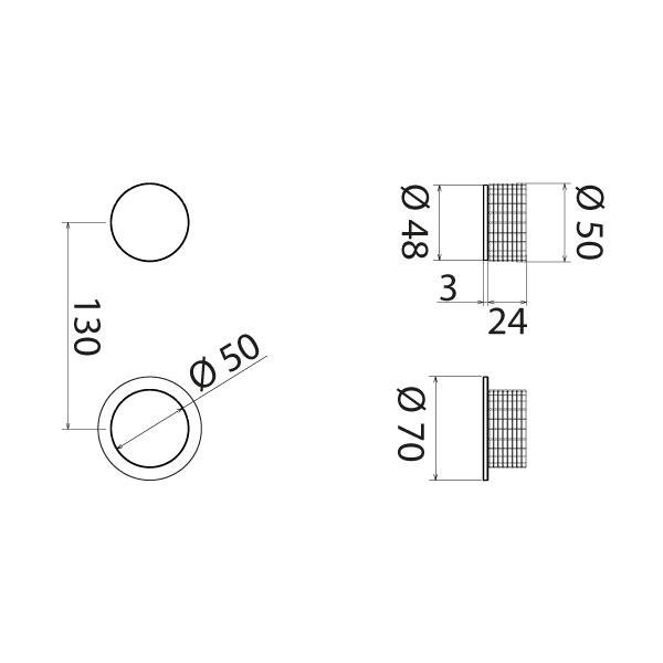 DOWNLOAD SCHEDA TECNICA