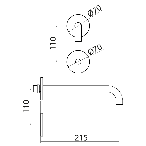SCHEDA TECNICA