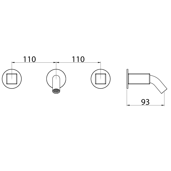 DOWNLOAD TECHNICAL SHEET