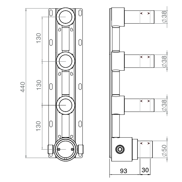 TECHNICAL SHEET
