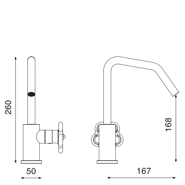 SCHEDA TECNICA