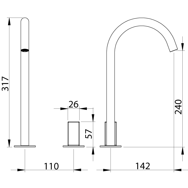 TECHNICAL SHEET