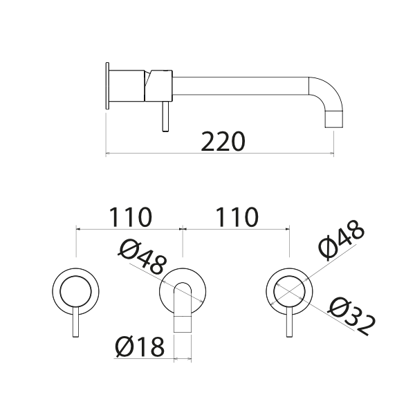 SCHEDA TECNICA