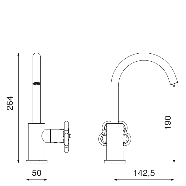SCHEDA TECNICA