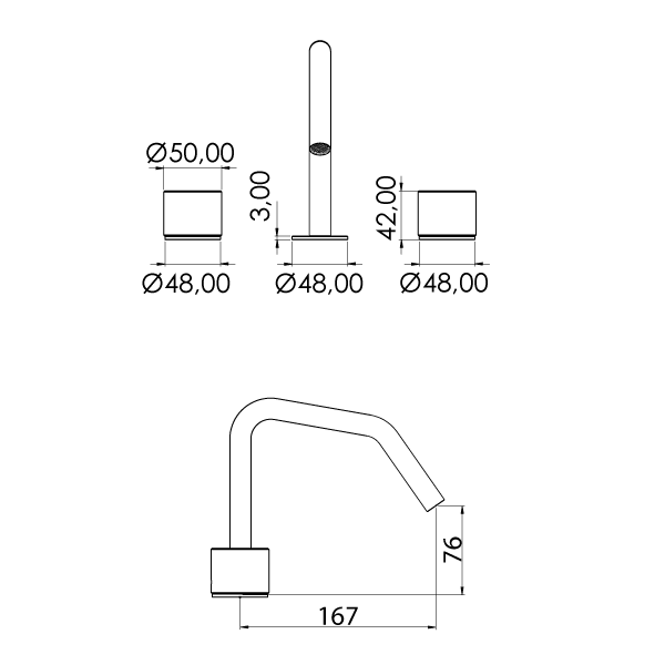 TECHNICAL SHEET