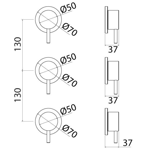 SCHEDA TECNICA