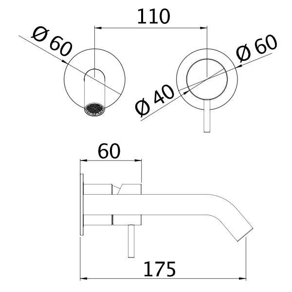 SCHEDA TECNICA