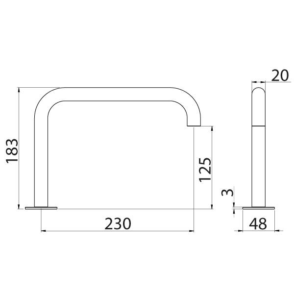 TECHNICAL SHEET