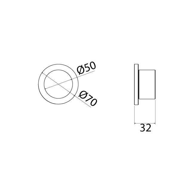 DOWNLOAD TECHNICAL SHEET