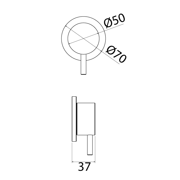 SCHEDA TECNICA
