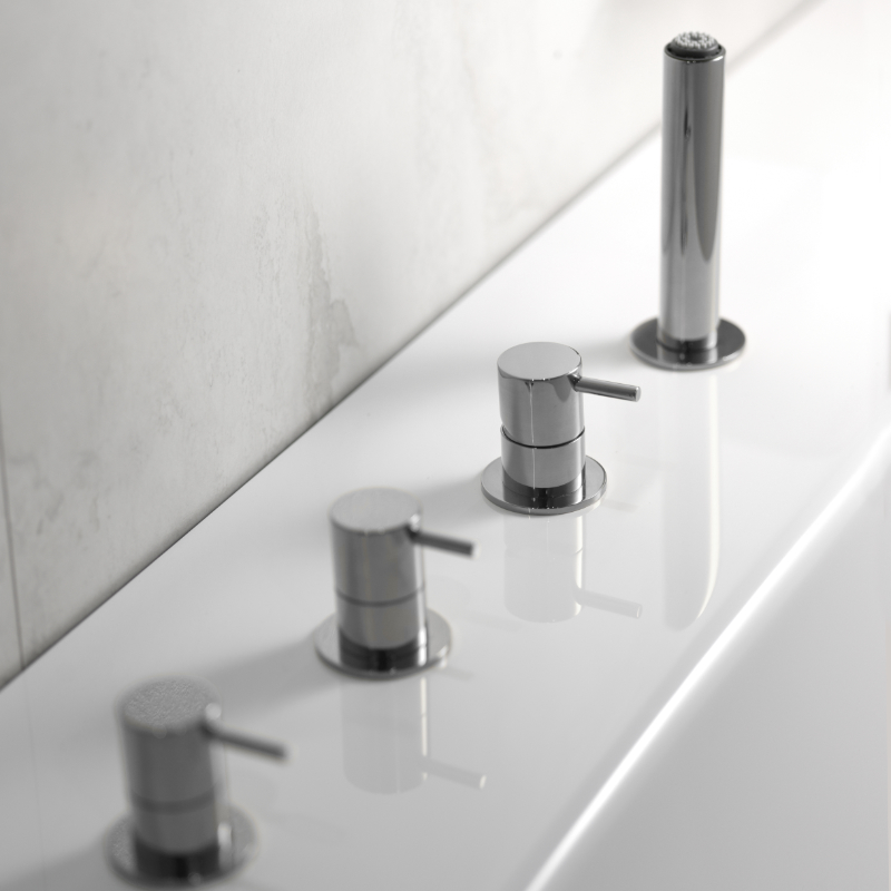 DECO