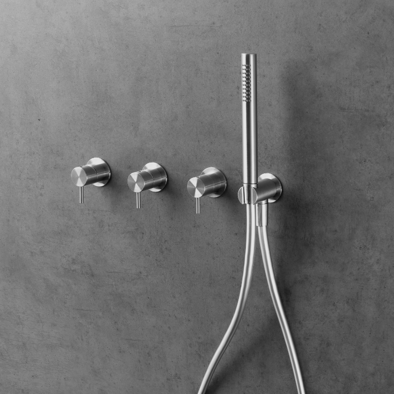 DECO