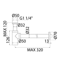 DOWNLOAD TECHNICAL SHEET