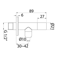 TECHNICAL SHEET