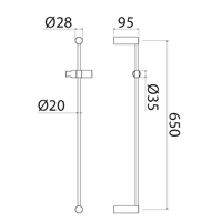 DOWNLOAD SCHEDA TECNICA