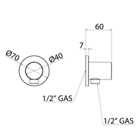 DOWNLOAD TECHNICAL SHEET