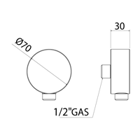 DOWNLOAD TECHNICAL SHEET