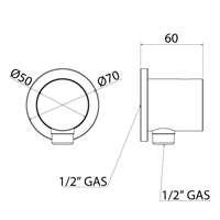 DOWNLOAD TECHNICAL SHEET