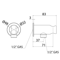 DOWNLOAD TECHNICAL SHEET