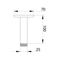 SCHEDA TECNICA