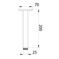 DOWNLOAD TECHNICAL SHEET