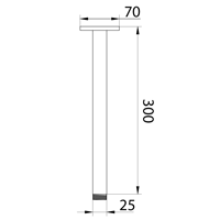 DOWNLOAD TECHNICAL SHEET