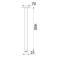 DOWNLOAD SCHEDA TECNICA