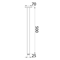 DOWNLOAD TECHNICAL SHEET