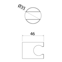 SCHEDA TECNICA