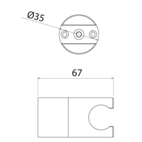 DOWNLOAD SCHEDA TECNICA