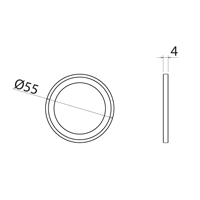 DOWNLOAD TECHNICAL SHEET