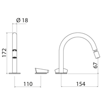 TECHNICAL SHEET