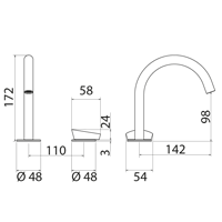 SCHEDA TECNICA