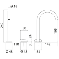 TECHNICAL SHEET